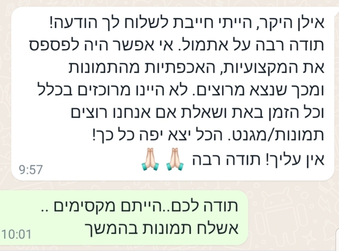 Screenshot_20220405-143317_Snapseed-01